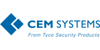 CEM Logo