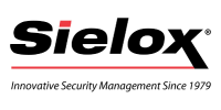 Sielox Logo