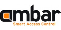 AmbarLogo