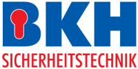 BKH