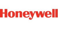 Honeywell Freestanding Logo Red JPG file